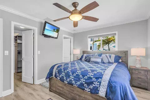 105 2nd Ln, Key Largo, FL 33037 photo 31