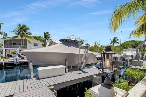 105 2nd Ln, Key Largo, FL 33037 photo 7