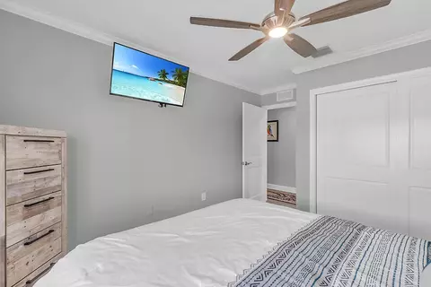 105 2nd Ln, Key Largo, FL 33037 photo 22