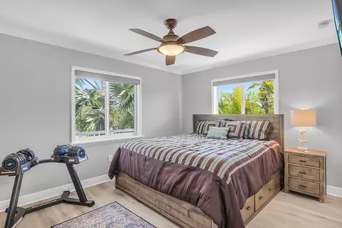 105 2nd Ln, Key Largo, FL 33037 photo 27