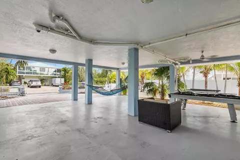 105 2nd Ln, Key Largo, FL 33037 photo 43