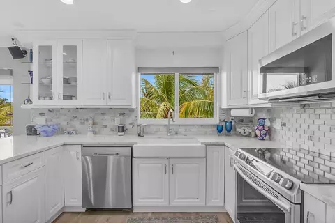 105 2nd Ln, Key Largo, FL 33037 photo 37