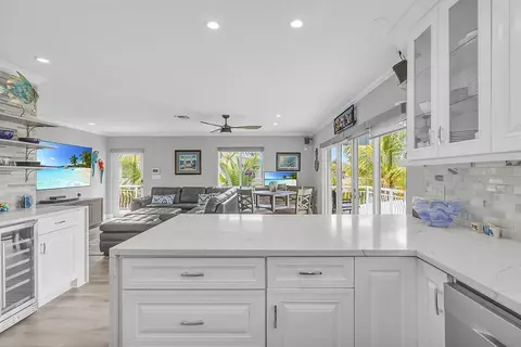 105 2nd Ln, Key Largo, FL 33037 photo 35