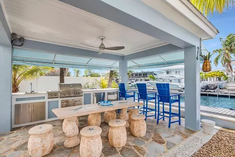 105 2nd Ln, Key Largo, FL 33037 photo 49