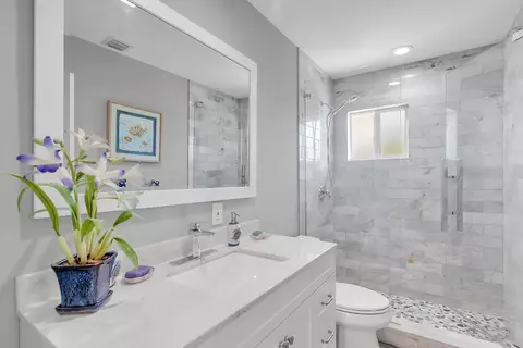 105 2nd Ln, Key Largo, FL 33037 photo 21