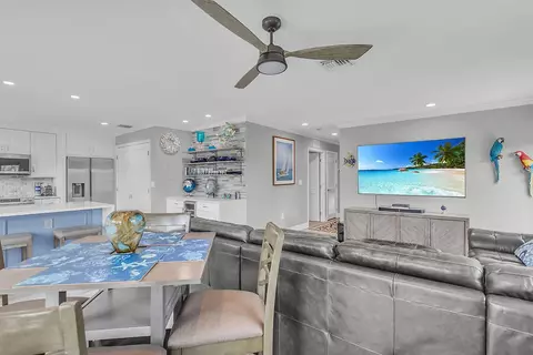 105 2nd Ln, Key Largo, FL 33037 photo 39