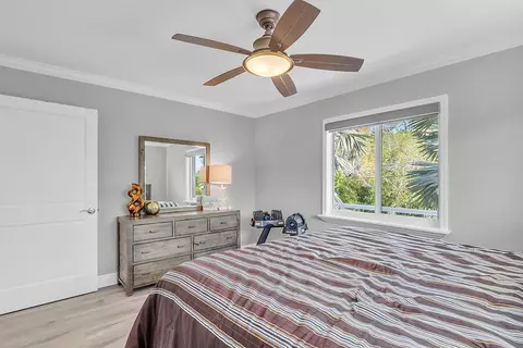 105 2nd Ln, Key Largo, FL 33037 photo 26