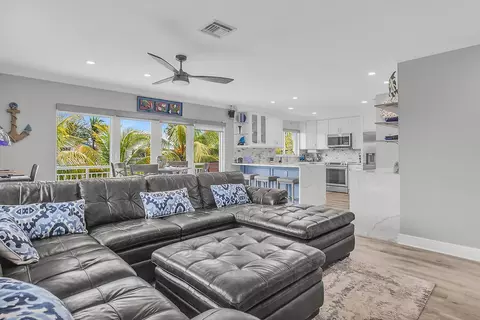 105 2nd Ln, Key Largo, FL 33037 photo 41