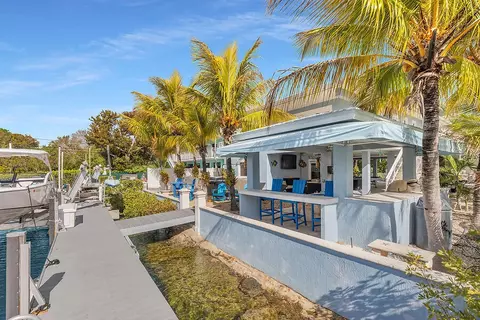 105 2nd Ln, Key Largo, FL 33037 photo 45
