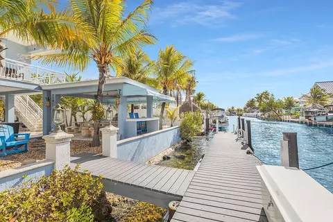 105 2nd Ln, Key Largo, FL 33037 photo 46