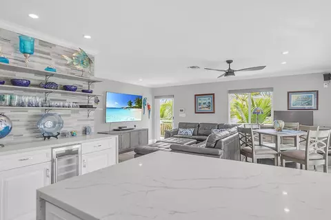 105 2nd Ln, Key Largo, FL 33037 photo 34