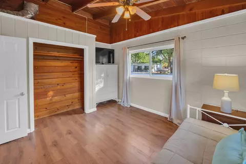 Other - 124 S Hammock Rd, Islamorada, FL 33036 photo 5 of 6