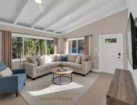 Other - 124 S Hammock Rd, Islamorada, FL 33036 photo 2 of 6
