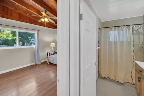 Other - 124 S Hammock Rd, Islamorada, FL 33036 photo 6 of 6