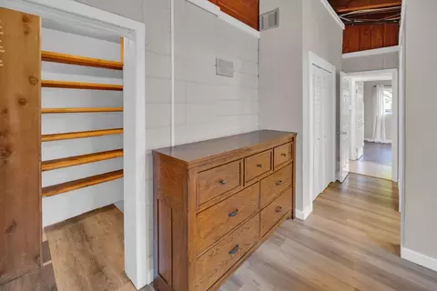 Entry Way - 124 S Hammock Rd, Islamorada, FL 33036 photo 1 of 1