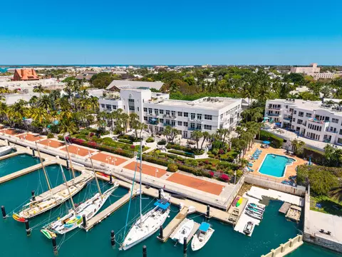 115 Front St #102, Key West, FL 33040