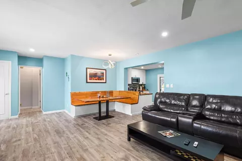 Other - 3700 Northside Dr, Key West, FL 33040 photo 2 of 7