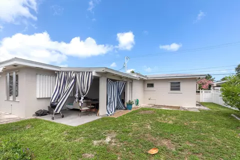 Exterior - 3700 Northside Dr, Key West, FL 33040 photo 7 of 9