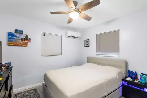 Bedroom - 3700 Northside Dr, Key West, FL 33040 photo 4 of 7