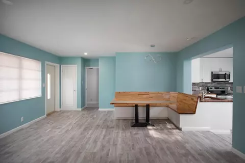 Living - 3700 Northside Dr, Key West, FL 33040 photo 2 of 4