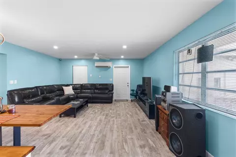 Other - 3700 Northside Dr, Key West, FL 33040 photo 1 of 7
