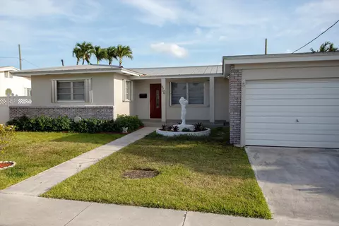 Exterior - 3700 Northside Dr, Key West, FL 33040 photo 2 of 9