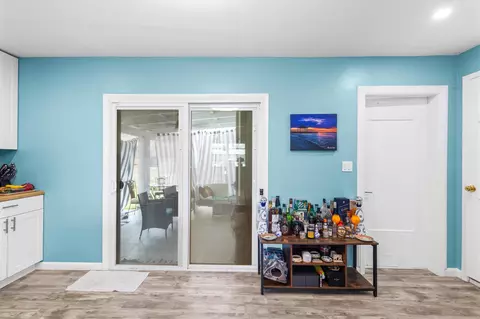 Other - 3700 Northside Dr, Key West, FL 33040 photo 5 of 7