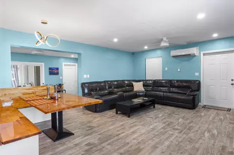Living - 3700 Northside Dr, Key West, FL 33040 photo 4 of 4
