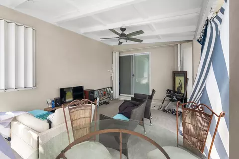 Exterior - 3700 Northside Dr, Key West, FL 33040 photo 4 of 9