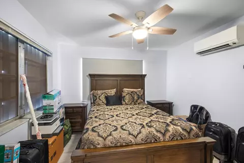 Bedroom - 3700 Northside Dr, Key West, FL 33040 photo 7 of 7