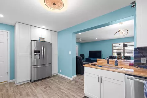 Kitchen - 3700 Northside Dr, Key West, FL 33040 photo 5 of 5