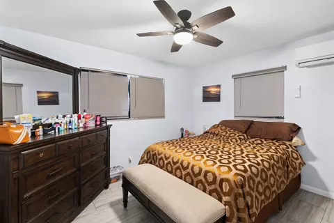Bedroom - 3700 Northside Dr, Key West, FL 33040 photo 1 of 7