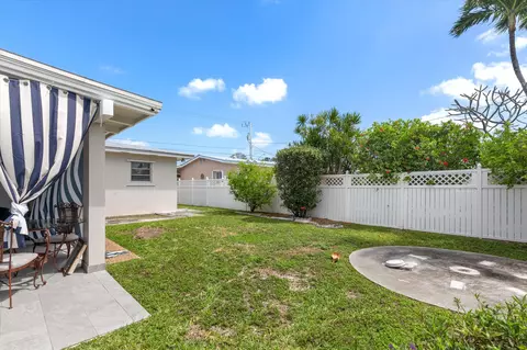 Exterior - 3700 Northside Dr, Key West, FL 33040 photo 9 of 9