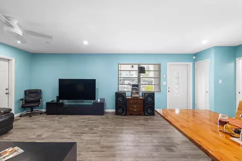Other - 3700 Northside Dr, Key West, FL 33040 photo 4 of 7