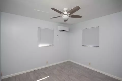 Bedroom - 3700 Northside Dr, Key West, FL 33040 photo 5 of 7