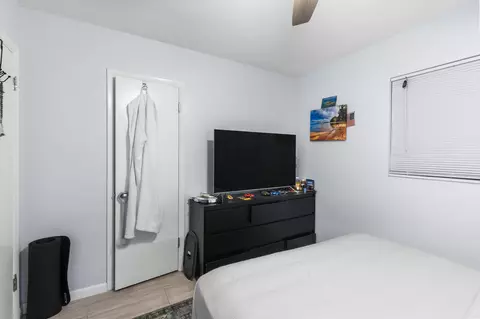 Bedroom - 3700 Northside Dr, Key West, FL 33040 photo 6 of 7