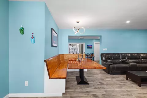 Dining - 3700 Northside Dr, Key West, FL 33040 photo 2 of 2