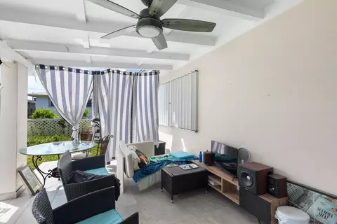 Exterior - 3700 Northside Dr, Key West, FL 33040 photo 3 of 9