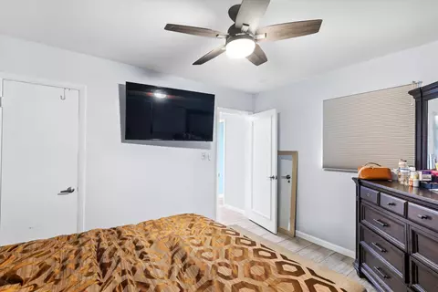Bedroom - 3700 Northside Dr, Key West, FL 33040 photo 2 of 7
