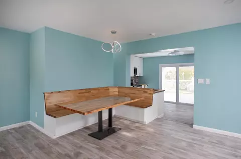 Dining - 3700 Northside Dr, Key West, FL 33040 photo 1 of 2
