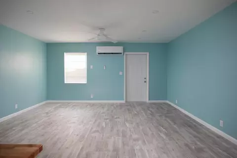 Living - 3700 Northside Dr, Key West, FL 33040 photo 1 of 4