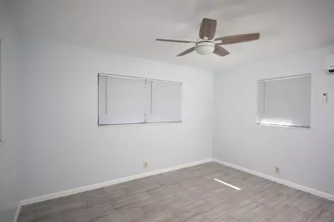 Bedroom - 3700 Northside Dr, Key West, FL 33040 photo 3 of 7