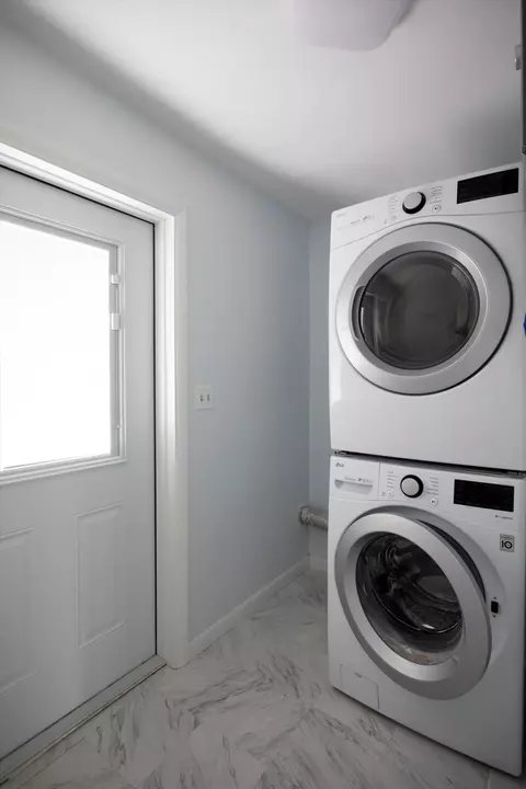 Other - 3700 Northside Dr, Key West, FL 33040 photo 7 of 7
