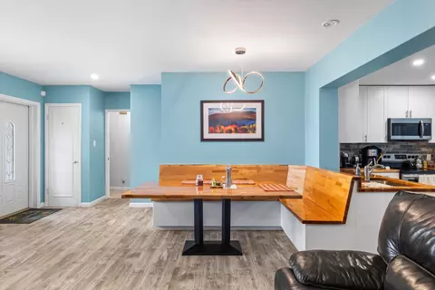 Other - 3700 Northside Dr, Key West, FL 33040 photo 3 of 7