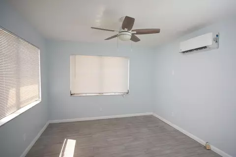 Other - 3700 Northside Dr, Key West, FL 33040 photo 6 of 7