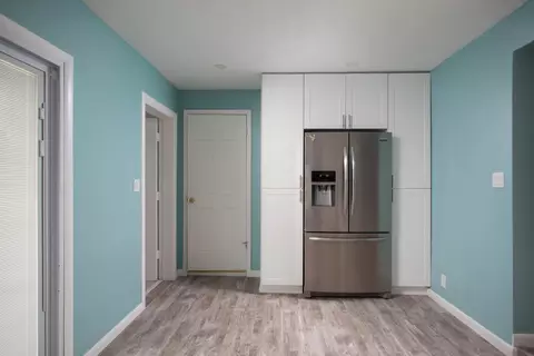 Entry Way - 3700 Northside Dr, Key West, FL 33040 photo 2 of 2