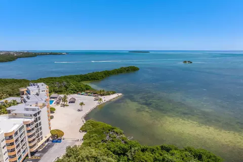 200 Wrenn St #510, Tavernier, FL 33070