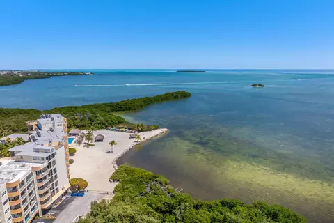 200 Wrenn St #510, Tavernier, FL 33070