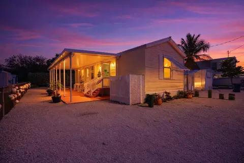 112 Tweedy Pie Ter, Key Largo, FL 33037