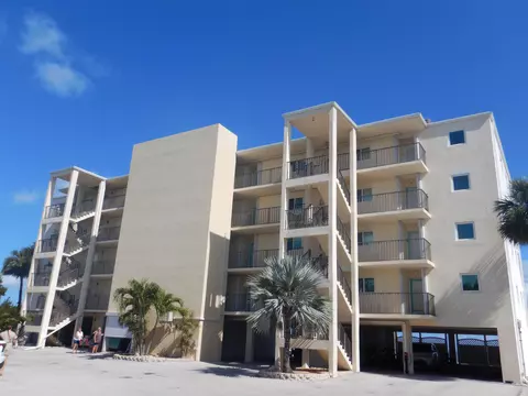 135 Coco Plum Dr #3B, Marathon, FL 33050